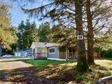 24801 Sandridge Road - Photo 1