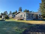 24801 Sandridge Road - Photo 2