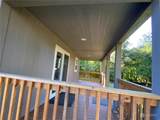24801 Sandridge Road - Photo 11