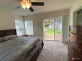 24801 Sandridge Road - Photo 12