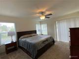24801 Sandridge Road - Photo 13