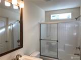 24801 Sandridge Road - Photo 14