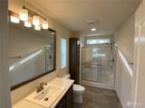 24801 Sandridge Road - Photo 15