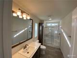 24801 Sandridge Road - Photo 16