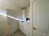 24801 Sandridge Road - Photo 17