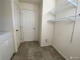 24801 Sandridge Road - Photo 18