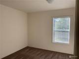 24801 Sandridge Road - Photo 19