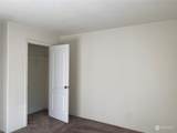 24801 Sandridge Road - Photo 20