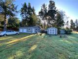 24801 Sandridge Road - Photo 3