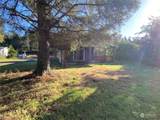 24801 Sandridge Road - Photo 21
