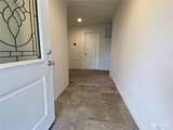24801 Sandridge Road - Photo 22