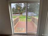24801 Sandridge Road - Photo 23