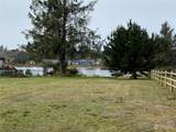 24801 Sandridge Road - Photo 24