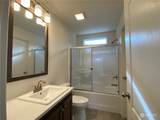 24801 Sandridge Road - Photo 25