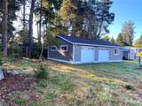 24801 Sandridge Road - Photo 26