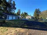 24801 Sandridge Road - Photo 27