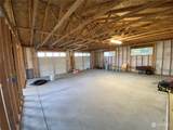 24801 Sandridge Road - Photo 28