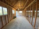 24801 Sandridge Road - Photo 29
