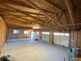 24801 Sandridge Road - Photo 30