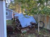 24801 Sandridge Road - Photo 31