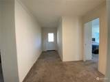 24801 Sandridge Road - Photo 5