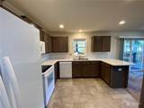 24801 Sandridge Road - Photo 6