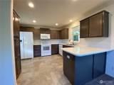 24801 Sandridge Road - Photo 7