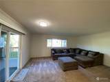 24801 Sandridge Road - Photo 8