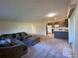 24801 Sandridge Road - Photo 9