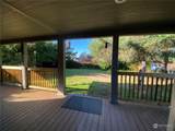 24801 Sandridge Road - Photo 10
