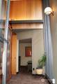 5920 100th Street - Photo 2