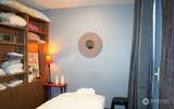 5920 100th Street - Photo 11