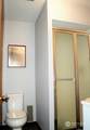 5920 100th Street - Photo 12