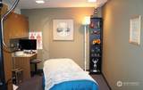 5920 100th Street - Photo 13