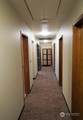 5920 100th Street - Photo 14