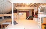 5920 100th Street - Photo 15