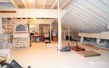 5920 100th Street - Photo 16