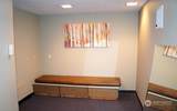 5920 100th Street - Photo 17