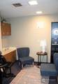 5920 100th Street - Photo 18