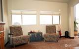 5920 100th Street - Photo 19