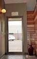 5920 100th Street - Photo 20