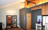 5920 100th Street - Photo 4