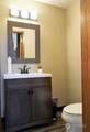 5920 100th Street - Photo 6