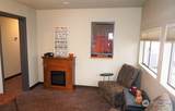 5920 100th Street - Photo 7