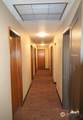 5920 100th Street - Photo 8