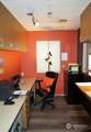 5920 100th Street - Photo 9