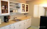 5920 100th Street - Photo 10