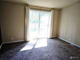 1805 194th Avenue - Photo 14