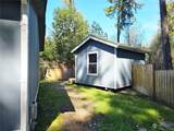 1805 194th Avenue - Photo 19