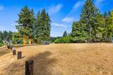 1805 194th Avenue - Photo 28